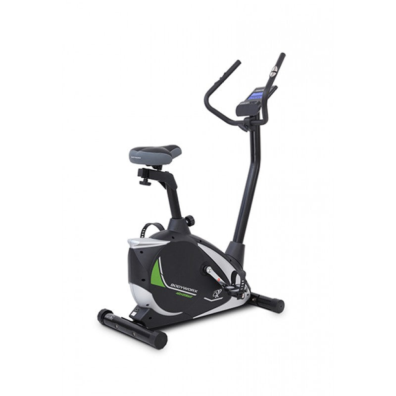 ABX295AT UprghtBike 2021 800x800 1